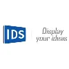 Interactive Display Solutions, Inc. Interactive Display Solutions, Inc.