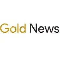 Gold News