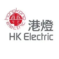 The Hongkong Electric Co., Ltd. (HK Electric)