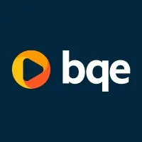 BQE Software BQE Software