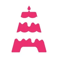 UpCake Digital Inc
