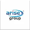 Arise Group Arise Group