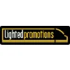 Lighted Promotions