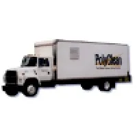 PolyClean USA