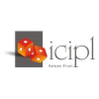 ICIPL