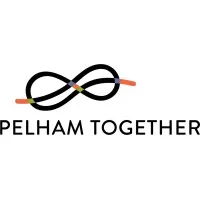 Pelham Together