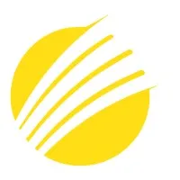 Crave Management Group