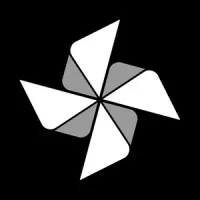 PropMill