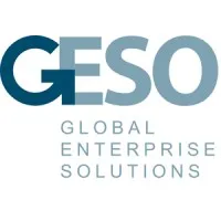 GESO - Global Enterprise Solutions