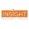 Insight Resource Group Insight Resource Group