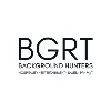 BG Hunters BG Hunters