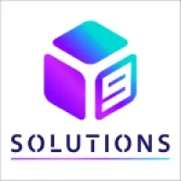 Cube9 Solutions