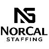 NorCal Staffing