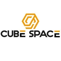 Cube Space | Spaces | offices | co-working space | meeting rooms