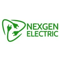 NexGen Electric