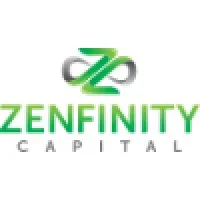 Zenfinity Capital LLC