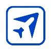 Tripklik - Travel Technology Tripklik - Travel Technology