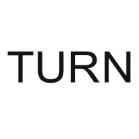 Turn Creative Limited