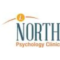 North Psychology Clinic North Psychology Clinic