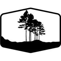 Lumber & Supply