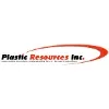 Plastic Resources Plastic Resources