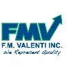 FM Valenti, Inc. FM Valenti, Inc.
