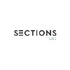 Sections UAE Sections UAE