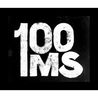100ms