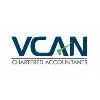 VCAN VCAN