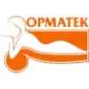 Ormatek Ormatek
