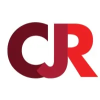 CJR | Cober Johnson & Romney