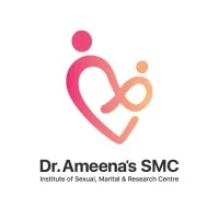 Dr. Ameena's SMC