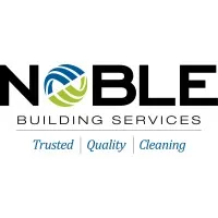 Noble Building Services Noble Building Services