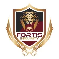 Fortis Security 