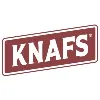 Knafs Knafs
