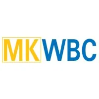 MK World Business Corporation (MK WBC) MK World Business Corporation (MK WBC)