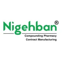 Nigehban Compounding Pharmacy