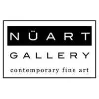 Nüart Gallery