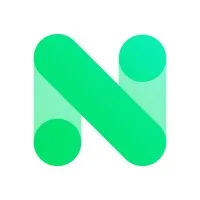 Numerator Numerator