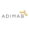 Adimab Adimab