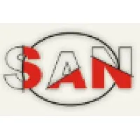 SAN Automotive