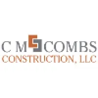 C M Combs Construction