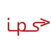 Integrated Payment Services