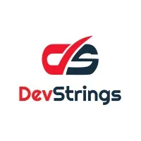 DevStrings DevStrings