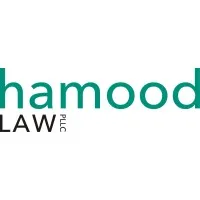 Hamood Law PLLC Hamood Law PLLC