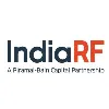 India Resurgence Fund (IndiaRF)