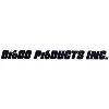 BroCo Products Inc.