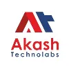 Akash TechnoLabs Akash TechnoLabs
