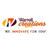 The Warrell Corporation