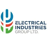 Electrical Industries Group Limited
